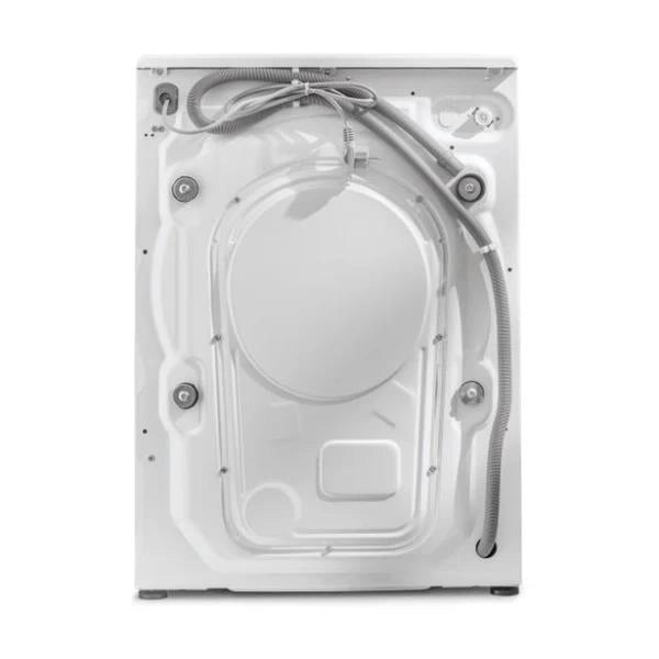 CANDY CS1292DW4-11 LAVATRICE LIBERA INSTALLAZIONE CON CARICO FRONTALE 1200G 9KG CLASSE B