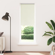 Tenda a Rullo Oscurante-Tenda da sole a rullo 75x210 cm Larghezza Tessuto 70,7 cm 843205