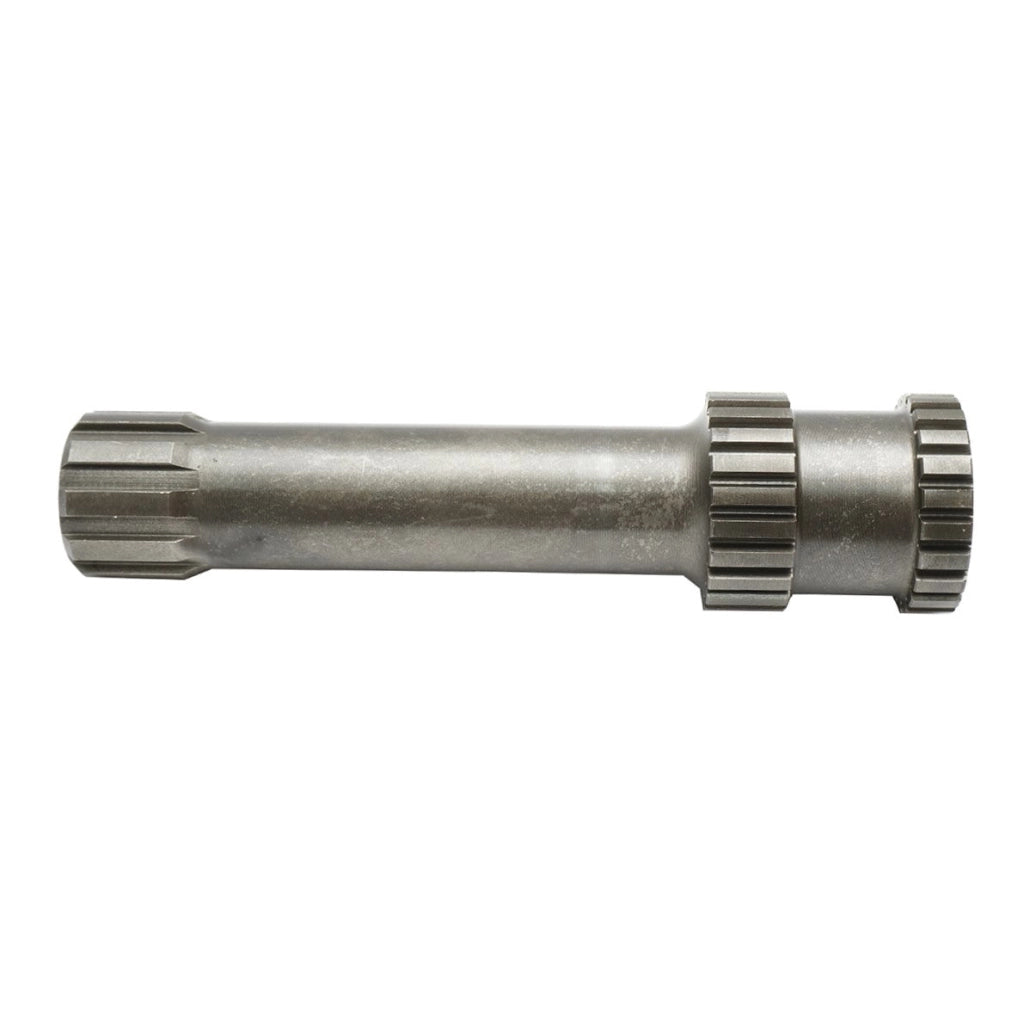 Albero di trasmissione posteriore Massey Ferguson Z=10/22, L=220mm Codice OEM 1866531M1