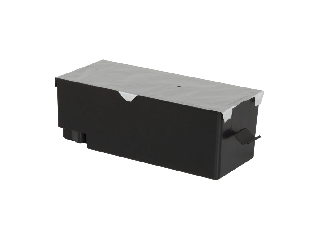 Epson sjmb7500: maintenance box for colorworks c7500, c7500g - C33S020596