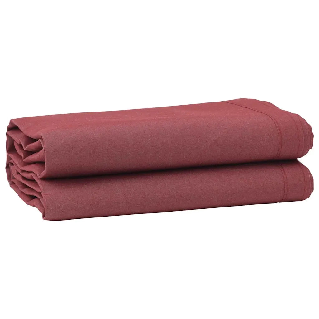 Sostituzione Tenda da sole Borgogna 1000 x 160 cm 42000818