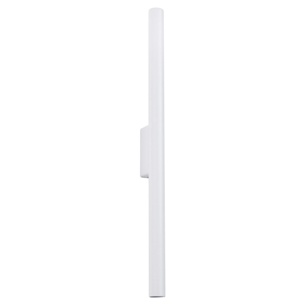 Applique VELINO bianca su/giù 2xG9 2x8W PU.1177 Pure Lume