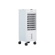 Olimpia Splendid Condizionatore Portatile 4 L Bianco Raffrescatore Evaporativo