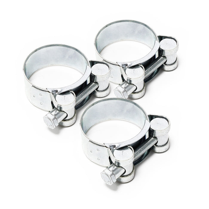 Set filtrante per laghetto CPA-20000 fino a 40000l UVC 36W Pompa NEO12000 Tubo