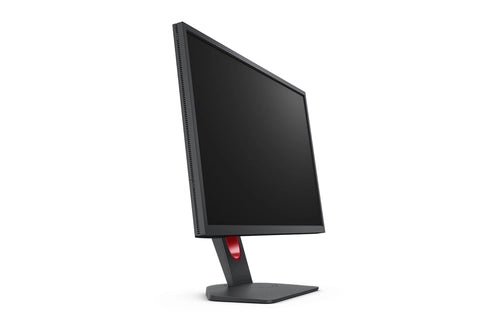 ZOWIE XL2540K Monitor PC 62,2 cm (24.5") 1920 x 1080 Pixel Full HD LED Nero