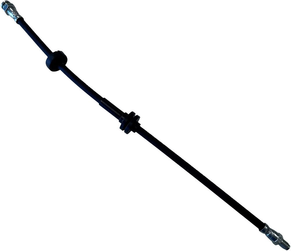 CEF Tubo freno anteriore per CITROÃ‹N Jumper Relay per FIAT Ducato 28 30 33 35 40 per PEUGEOT Boxer  - 1399238080 1617432480