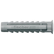 Fischer 070014 ancoraggio a vite e tassello 20 pz 70 mm