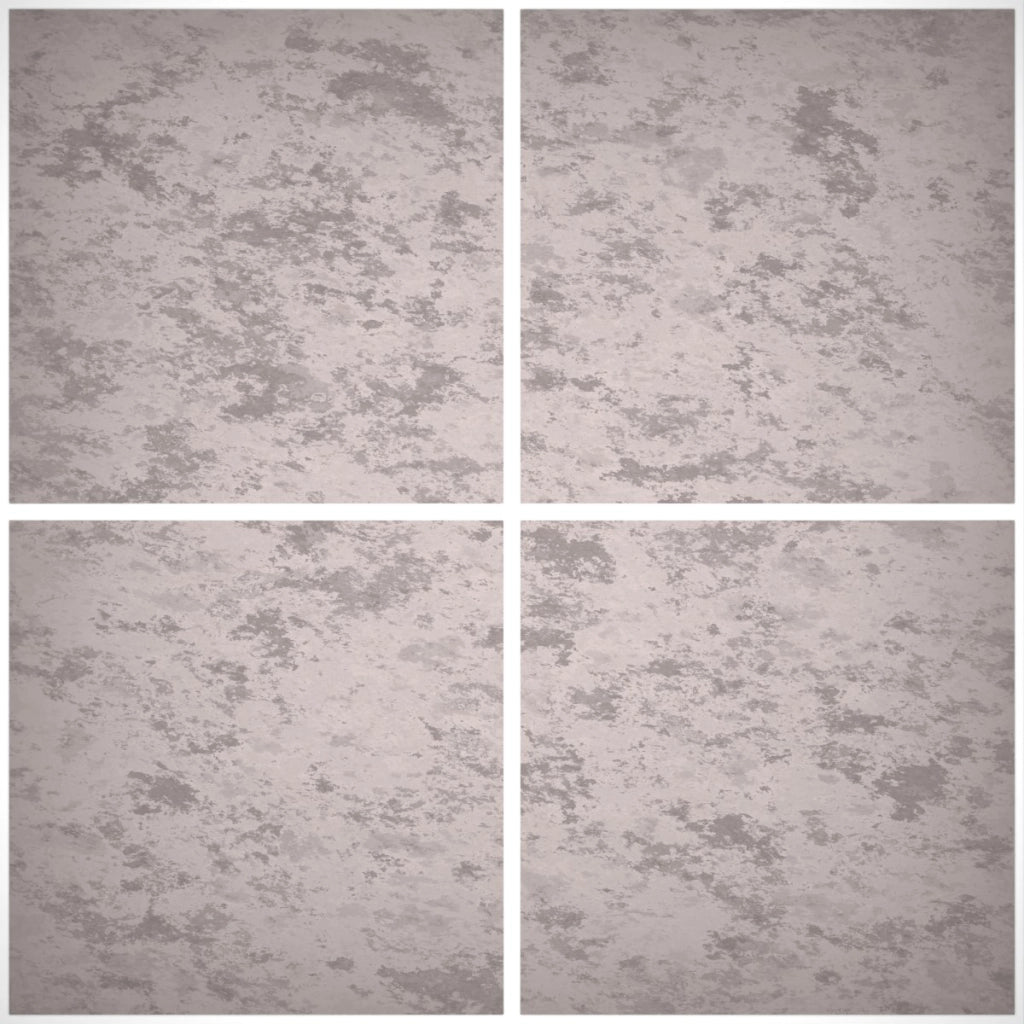 Rivestimento Decorativo Sabbiato Diamonds - Diamonds FS06 - Litri 2
