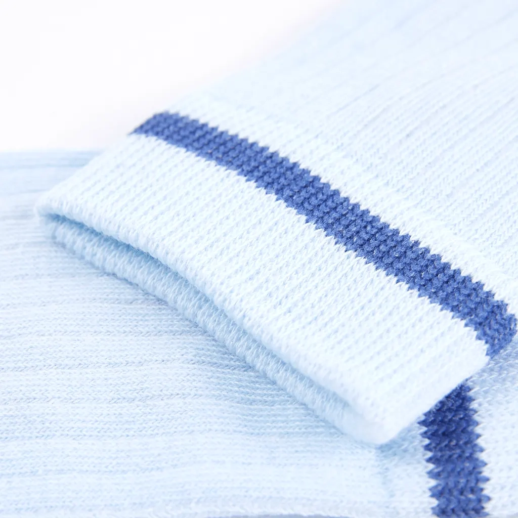 Calzini per Bambini 5 Paia EU 30-34 CFW3510754