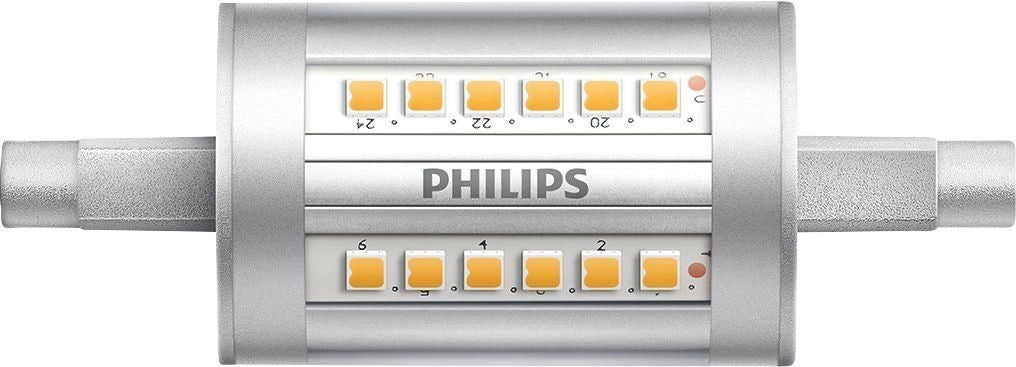 Philips Faretto