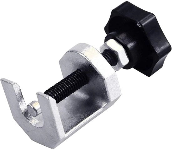 Riduttore di vetrofrazione a fibra di carbonio - Auto/Gli strumenti - Protezione contro i danni - Facile da usare - 7 x 3 cm - 0,13 kg - Riduttore di vetrofrazione