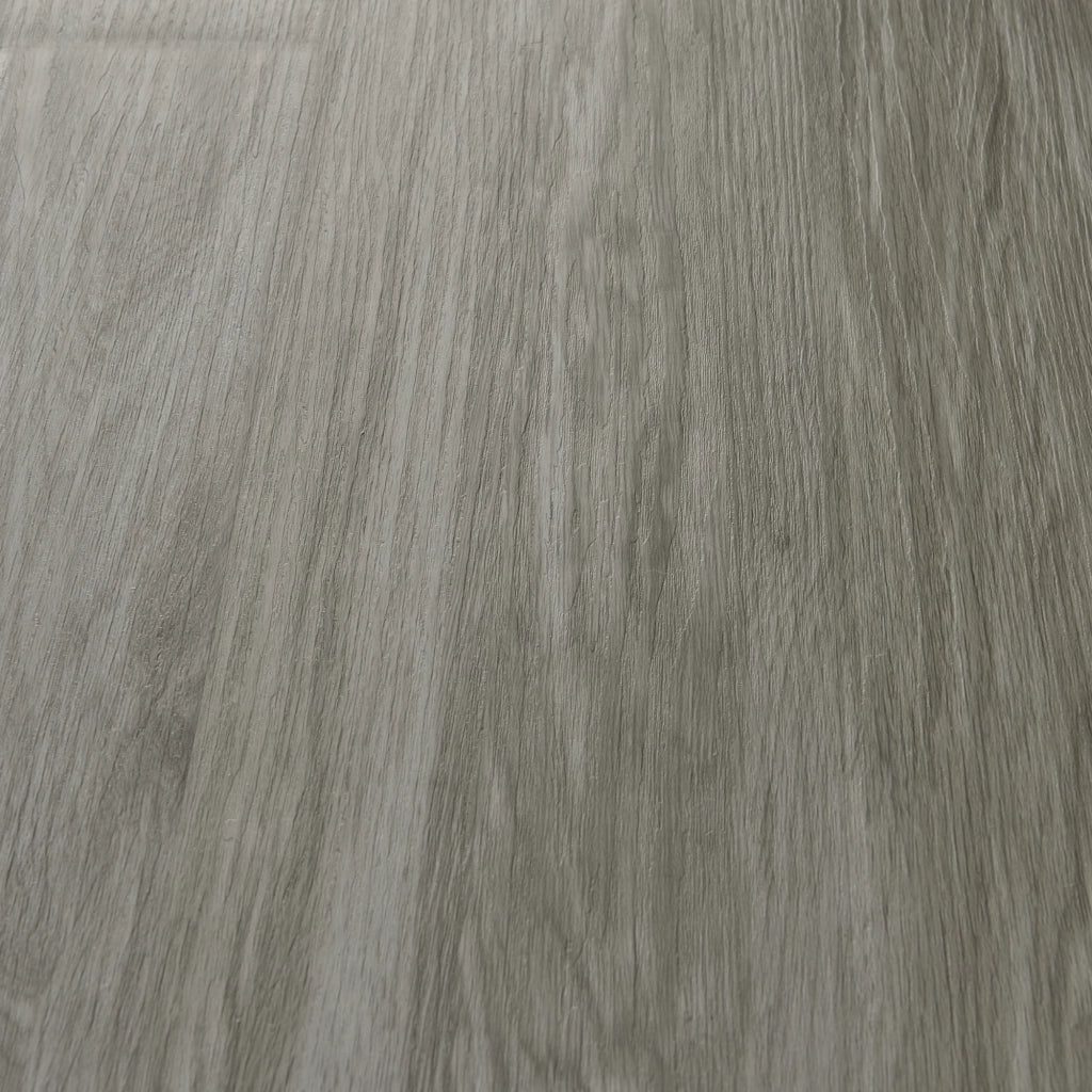 Pavimento vinilico PVC autoadesivo 7 pezzi 0,975 m² rovere ossidato 03_0007247