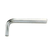 BETA    96 CHIAVE MASCHIO ESAGONALE  7 MM- BETA- 10,0 pz
