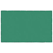 Rete per Rimorchio Verde 2,5x4 m HDPE CFW3325098