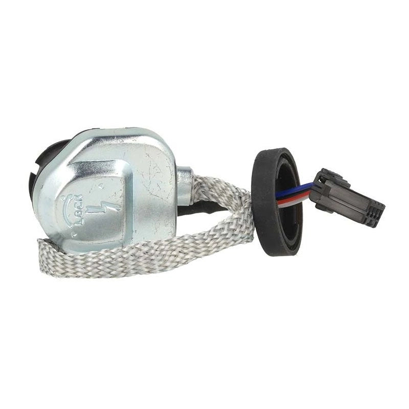 OEM Ballast Converter Xenon Convertitore Da D1S D3S A D2S D4S XA1302