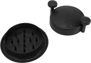 Hakgereedschap ergonomico per la preparazione di carne in un ristorante