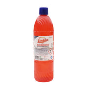 ACIDO MURIATICO 1LT