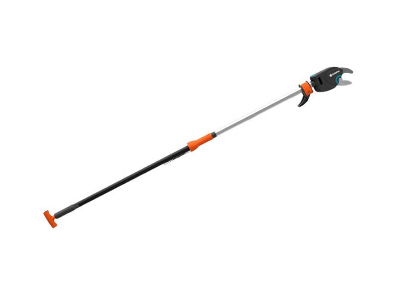 Svettatoio Gardena StarCut 160 Plus, per Potatura Manuale - Lunghezza 160 cm