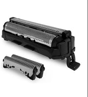 Accessori per rasoio compatibili con Panasonic WES9087PC, accessori per rasoio compatibili con ARC3 rasoio a tre lame ES-LL41-K, ES8103S