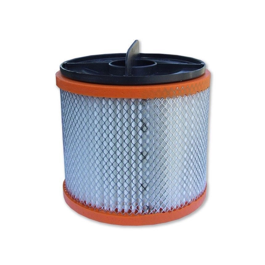Lavor Filtro Ashleyevo Lav. Pz 1 52120154