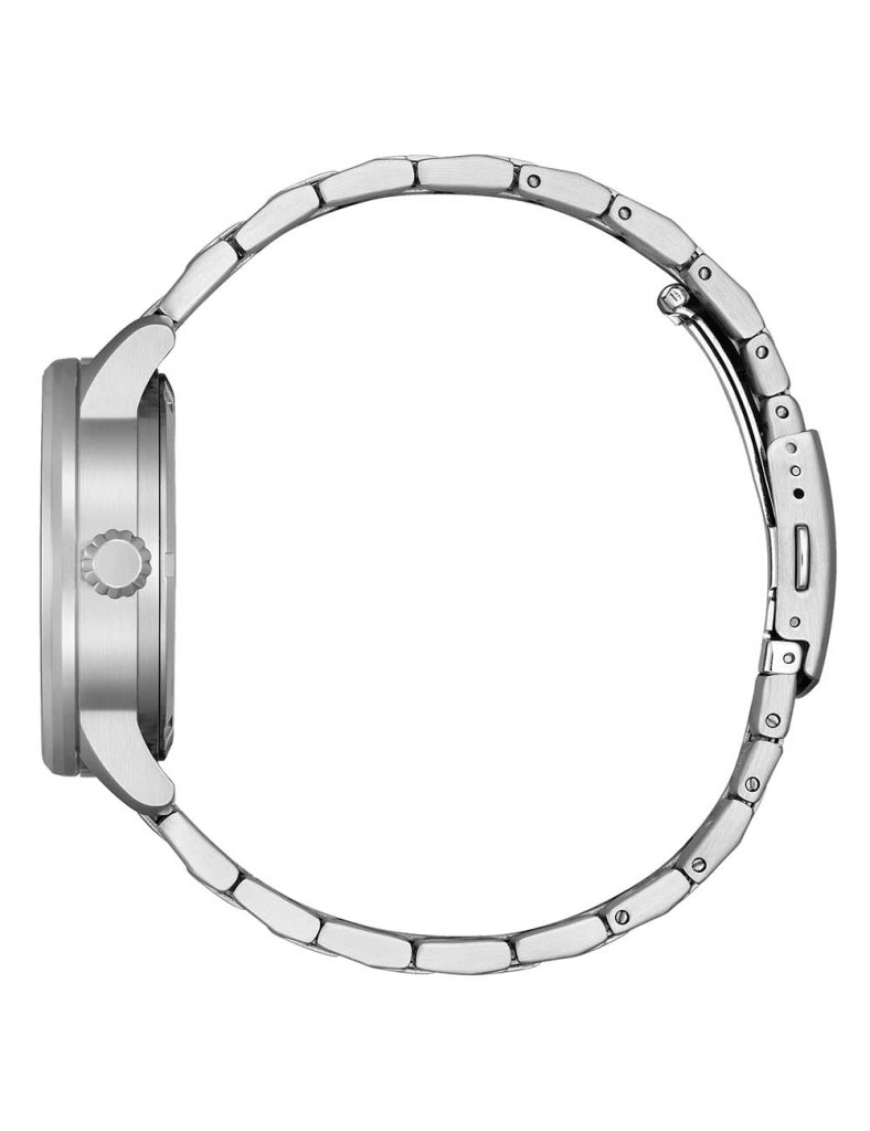 CITIZEN Mod. NJ0190-51E