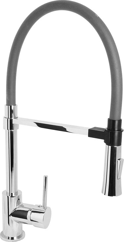 Lavandino da cucina – Lavandino – Lavandino di lusso da cucina – Cucina – Sostenibile – Universale – Lavandino da cucina