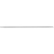 Topex 02-432 piega tubi a molla a per tubi in 20 x 760 mm