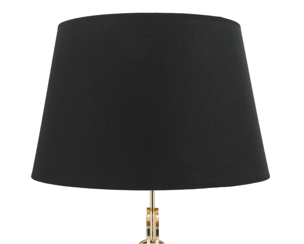 LAMPADA DA TAVOLO RINGS CM � 40X170