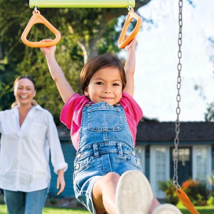 Intex 44121 parco giochi e attrezzatura per parchi giochi