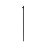 Fiskars QuikFit Alluminio Manico dello strumento manuale