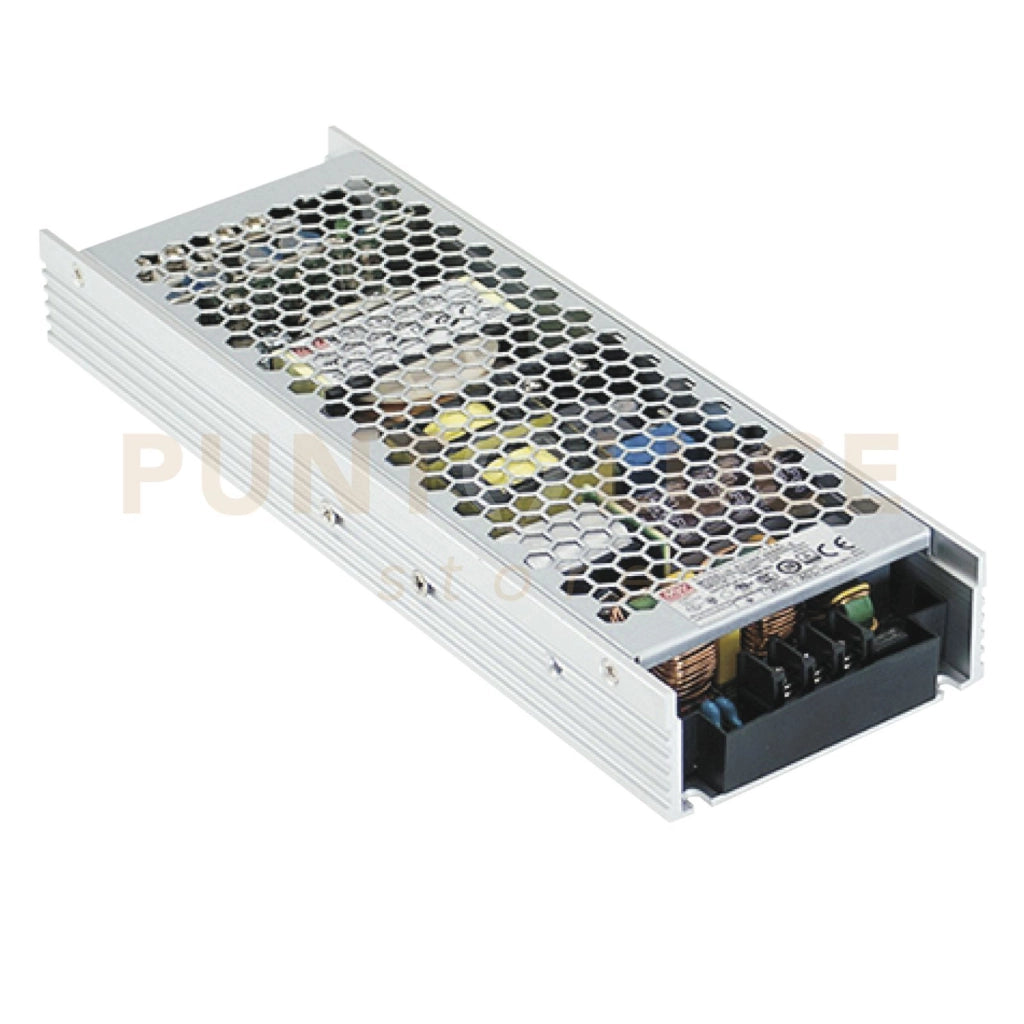 I-DRIVER-UHP-500-24 DRIVER MW UHP OUTPUT 24V 20,9A 501W INPUT AC90-264V DC127-370V 22X6,2X3,1CM