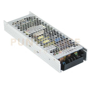 I-DRIVER-UHP-500-24 DRIVER MW UHP OUTPUT 24V 20,9A 501W INPUT AC90-264V DC127-370V 22X6,2X3,1CM