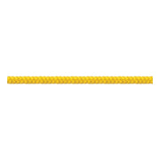 CORDINO TR.VENEZIANA MM.3,2 GIALLO MT.20