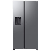 Samsung Frigorifero Side By Side 640L RS70F64KETEF