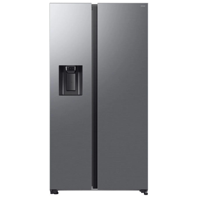 Samsung Frigorifero Side By Side 640L RS70F64KETEF