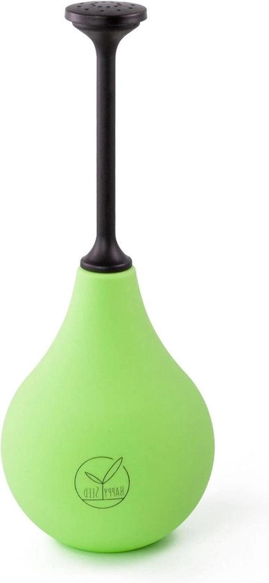 Spruzzatore delicato 224 ml per piante bonsai e steli sensibili - Dimensione ideale