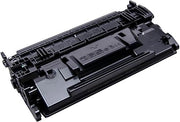 Toner compa i-SENSYS LBP-320,325,540,542,543X-10K#3007C002
