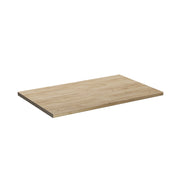Vicco Top cucina Quercia dorata 97 cm