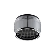 AERATORE MASCHIO DL M 24x1- M24X1- NEOPE- pezzi 10