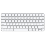 Magic  keyboard-ita - MXCL3T/A