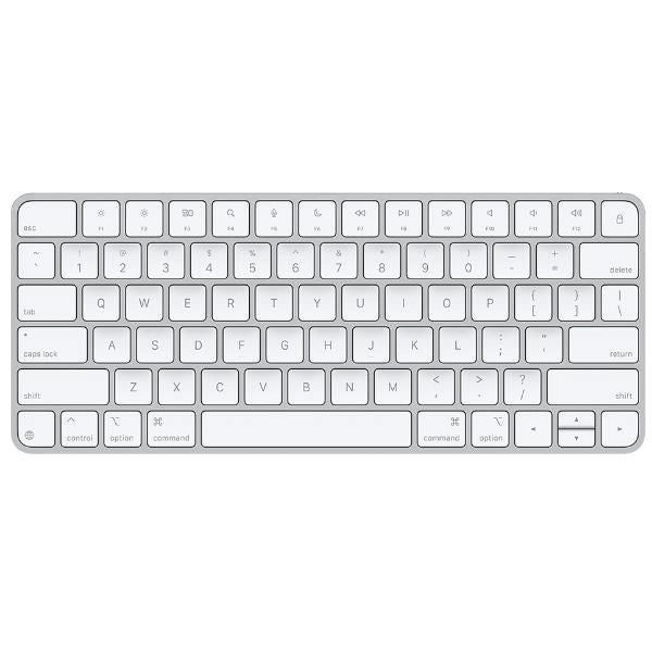 Magic  keyboard-ita - MXCL3T/A