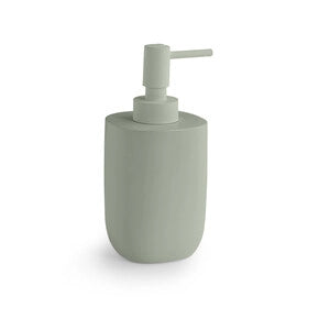 GEDY YLENIA DOSASAPONE VERDE SALVIA MATT- GEDY- 1,0 pz