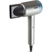 Asciugacapelli - DOMO - DO2135HD - 1800W