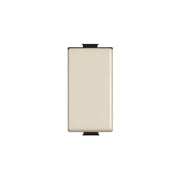 A5003 Deviatore 1 Polo 16Ax 250V Ac Avorio Matix