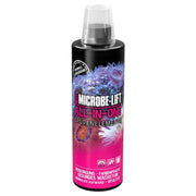 MICROBE-LIFT All In One Formato: 236 ml