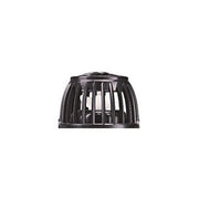 Jebao Ricambio Griglia per Pompe SW8