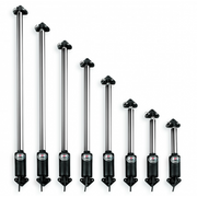 ATTUATORE ELETTRICO HL-800S