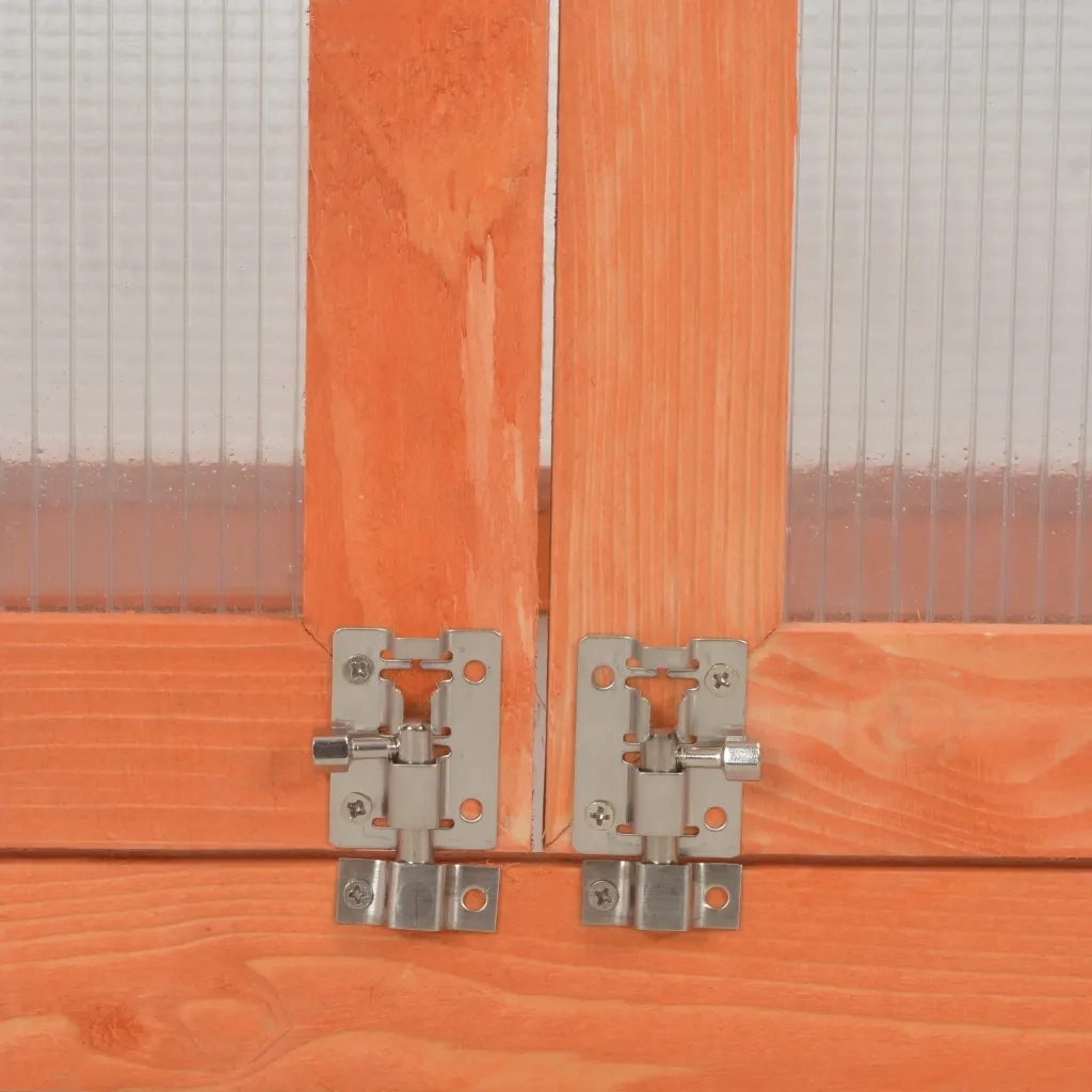 Serra in Legno 75x47x109 cm 170646