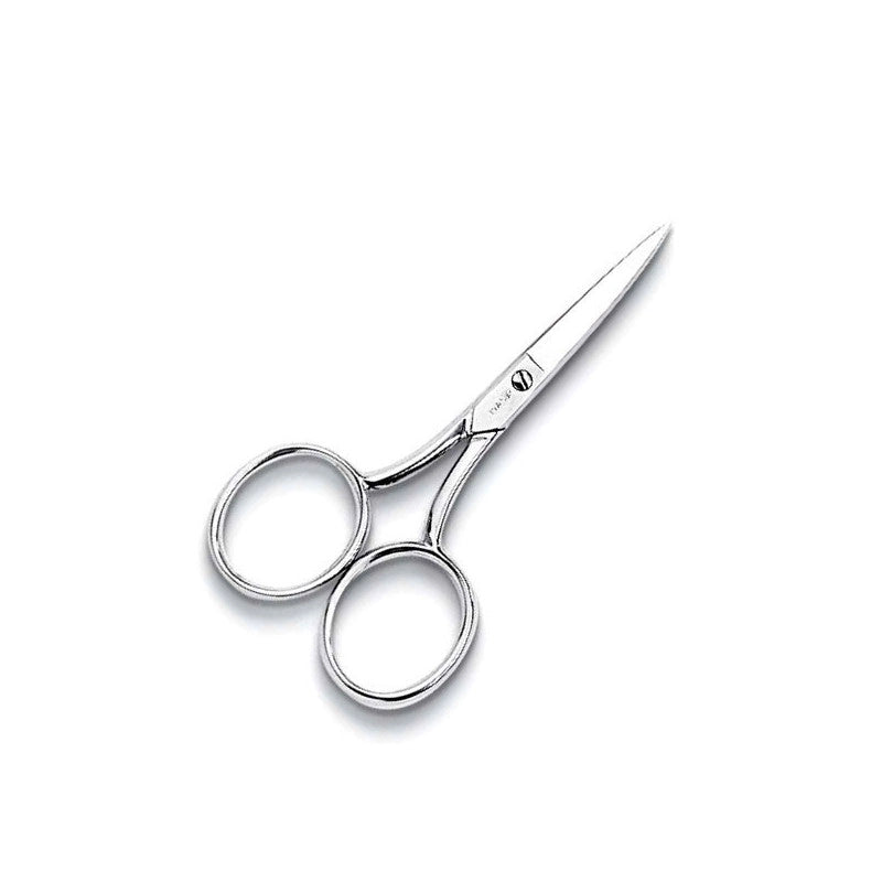 Forbice Ricamo 4" Mm 105 Ausonia