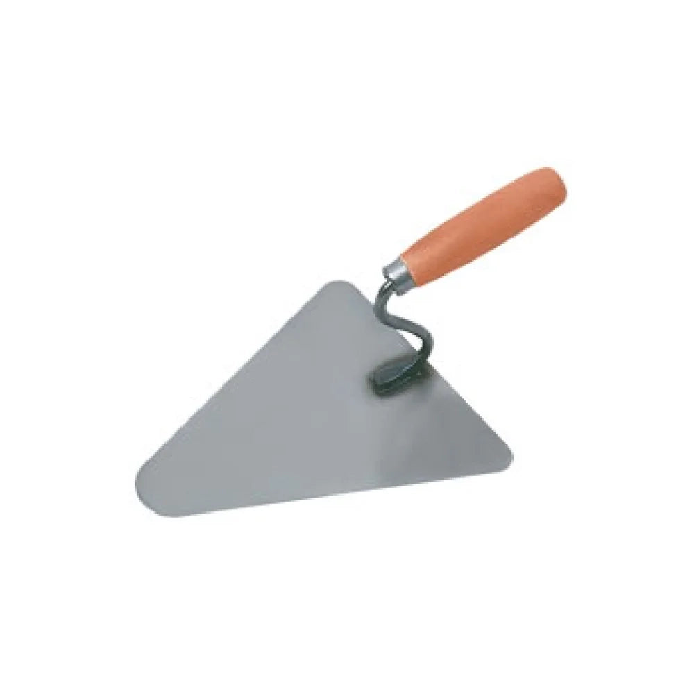 Cazzuola per mattoni 200x175 gru pa topex b07r5xqbpm